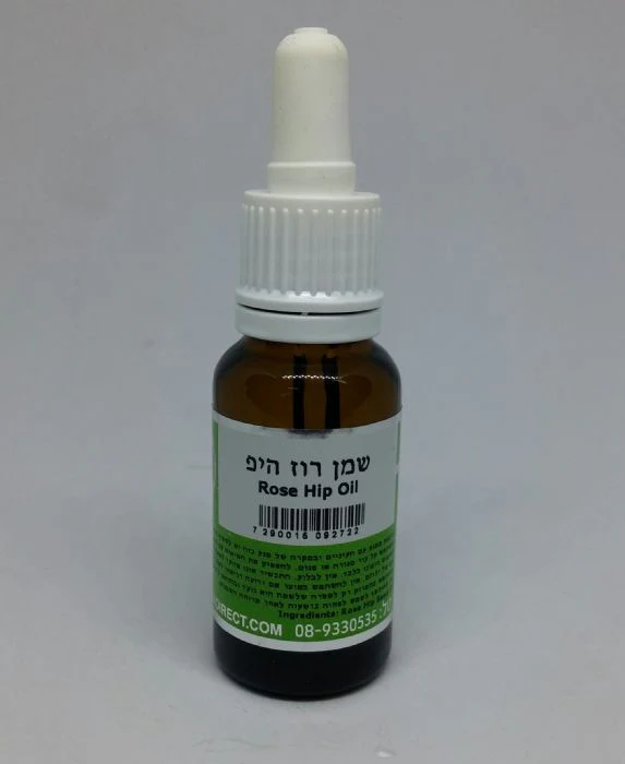 תמונת מוצר 1