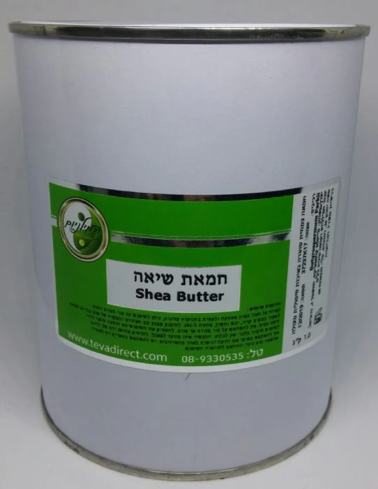 תמונת מוצר 1