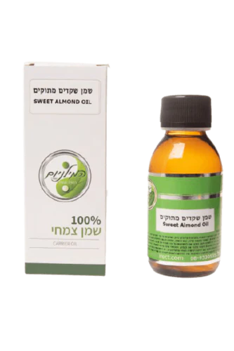 תמונת מוצר 1