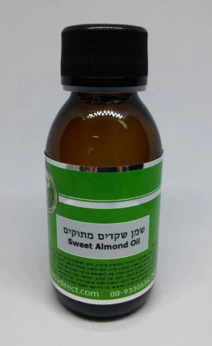 תמונת מוצר 1