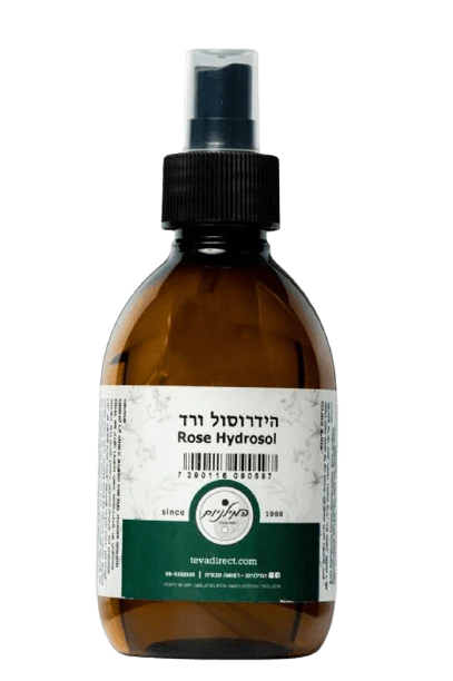 תמונת מוצר 1