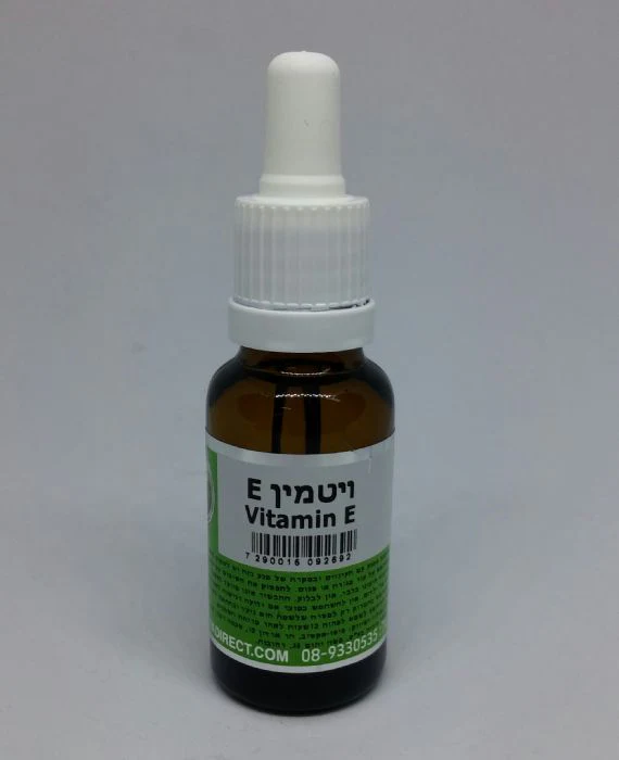 תמונה ממוזערת 1