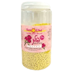 תמונת מוצר 1