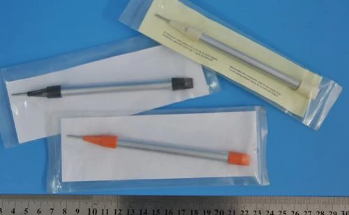 תמונת מוצר 1