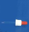 תמונת מוצר 1