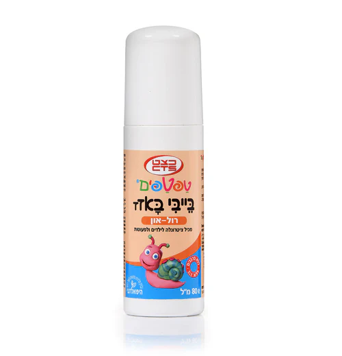 תמונת מוצר 1