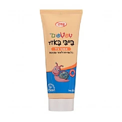 תמונת מוצר 1