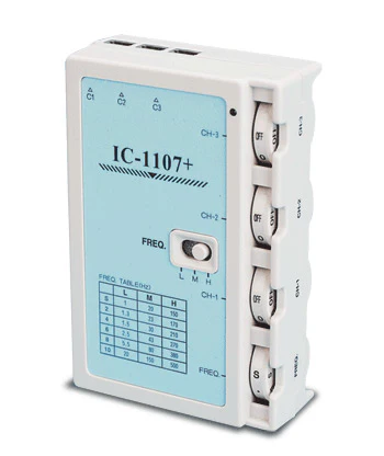 תמונת מוצר 1