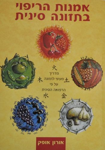 תמונת מוצר 1