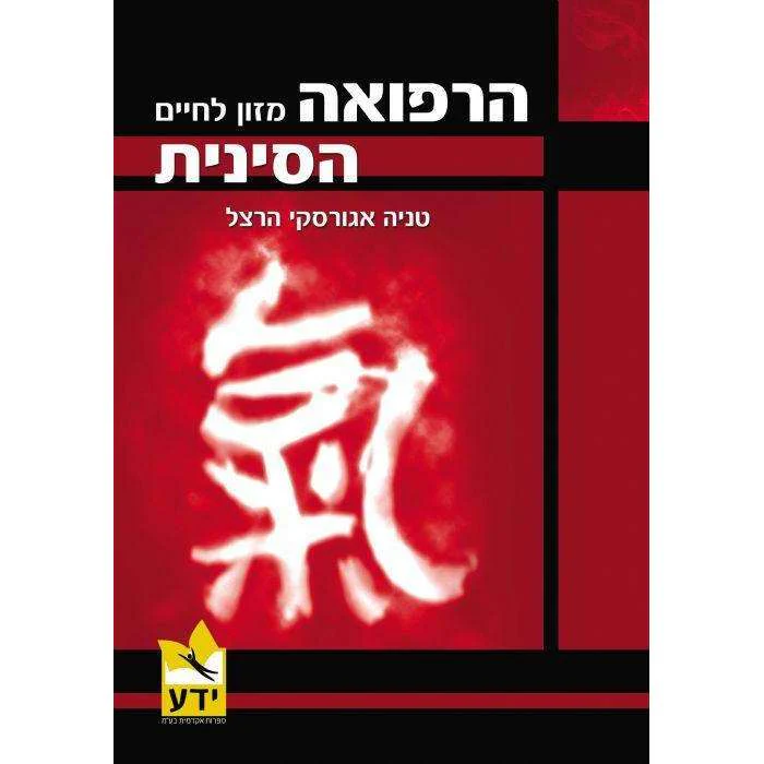 תמונת מוצר 1