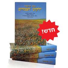 תמונת מוצר 1