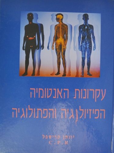 תמונת מוצר 1