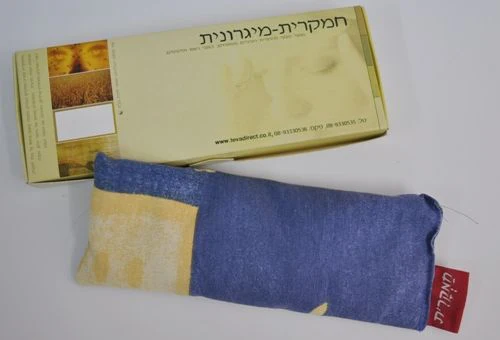 תמונת מוצר 1