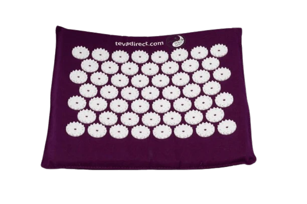 תמונת מוצר 1