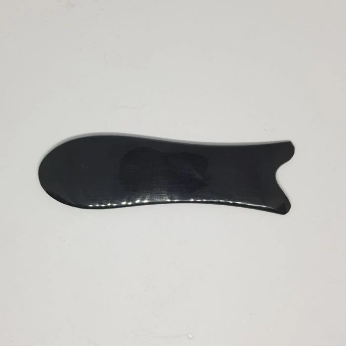 תמונת מוצר 1
