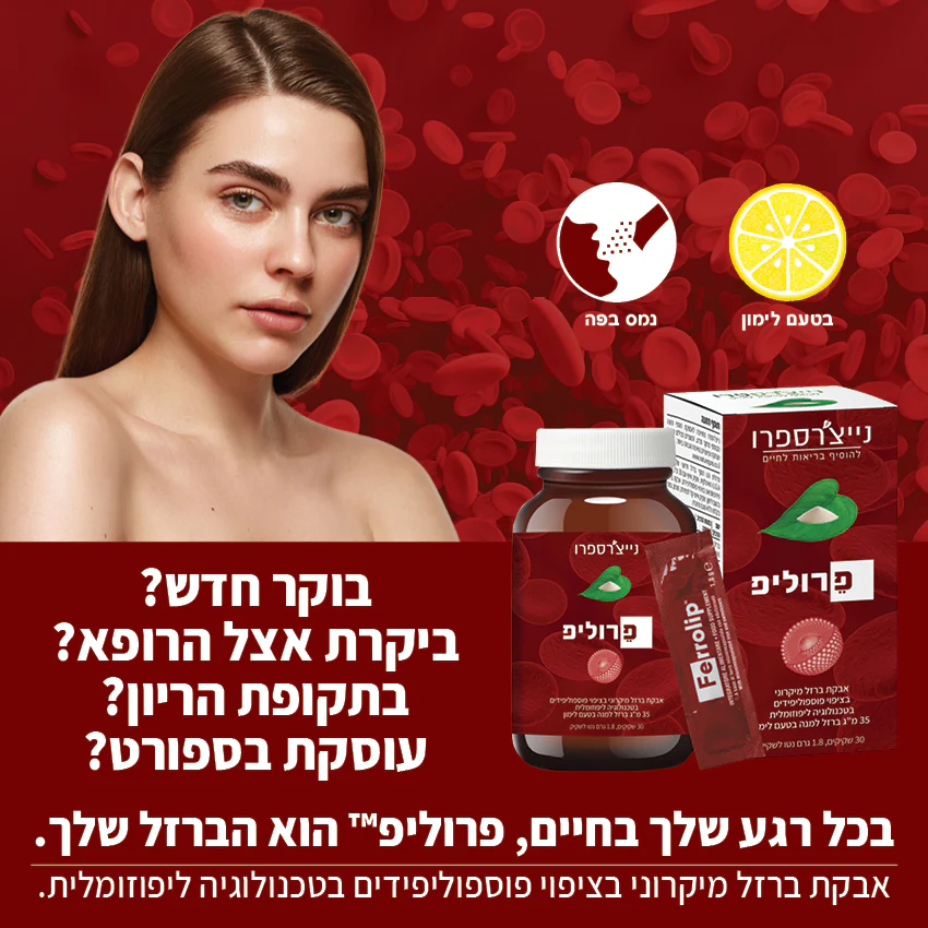 תמונת מוצר 3