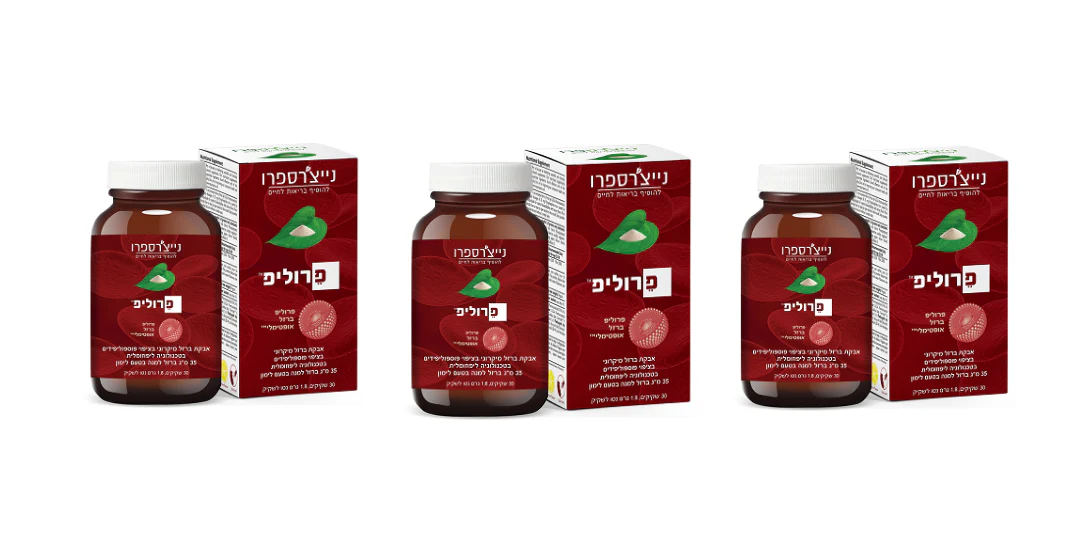 תמונה ממוזערת 1