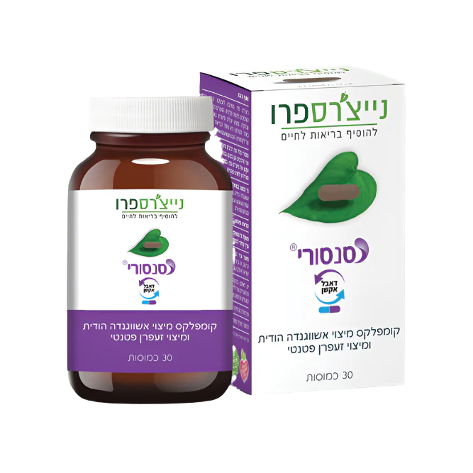 תמונת מוצר 3