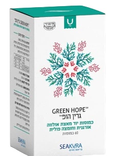 תמונת מוצר 1