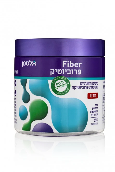 תמונת מוצר 1