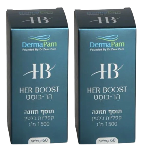 תמונת מוצר 1