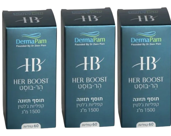 תמונה ממוזערת 1