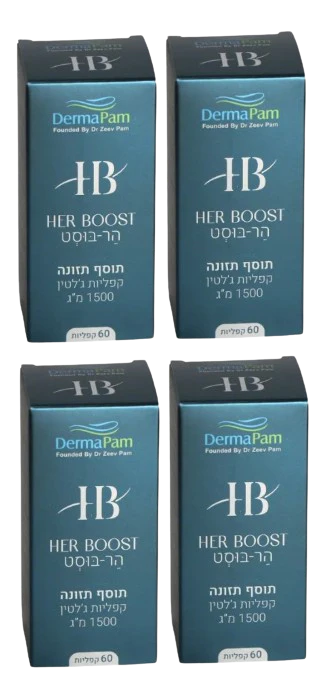 תמונה ממוזערת 1