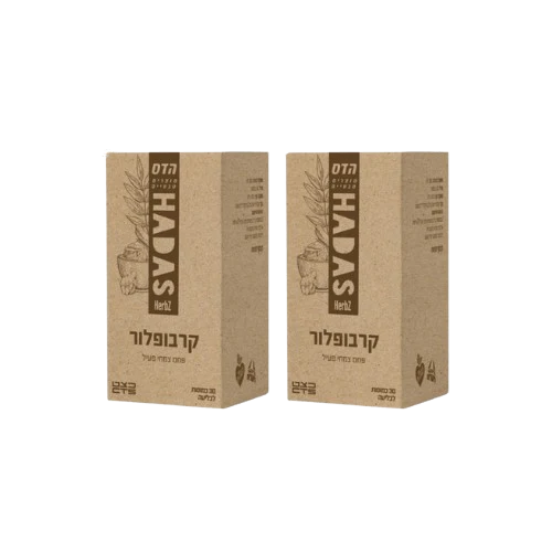 תמונת מוצר 1