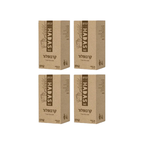 תמונת מוצר 1