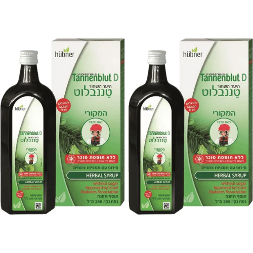 תמונת מוצר 1