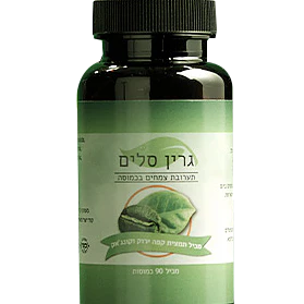 תמונת מוצר 1