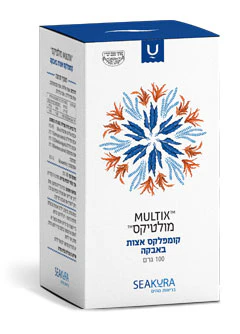 תמונת מוצר 1
