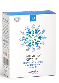 תמונת מוצר 1