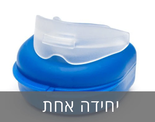 תמונה ממוזערת 1