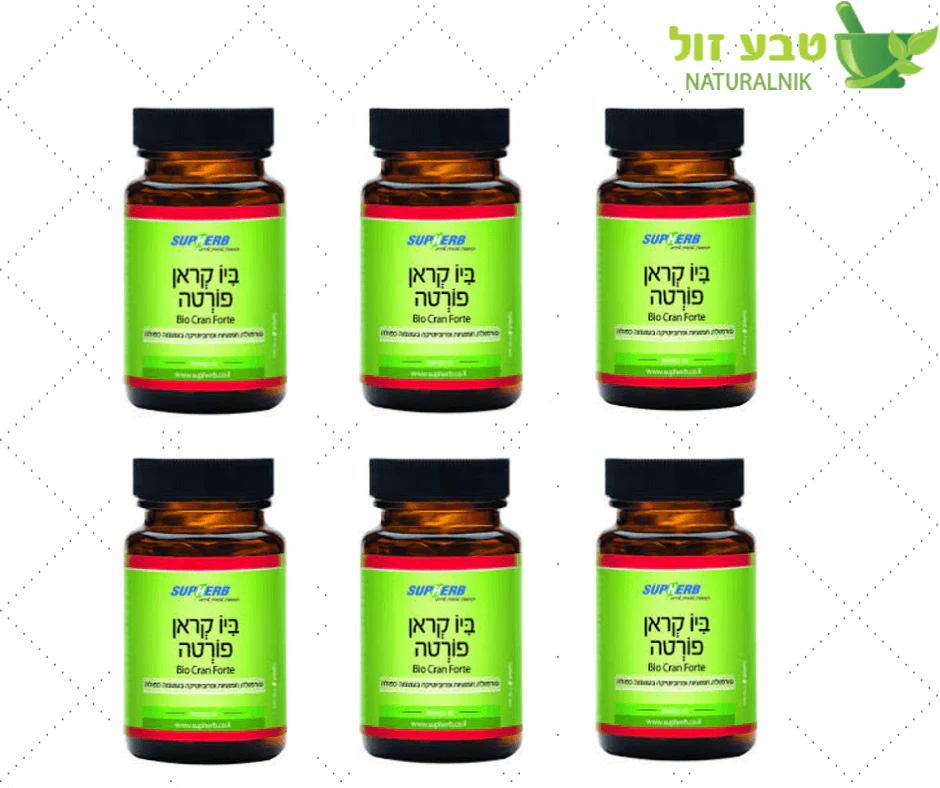 תמונת מוצר 1