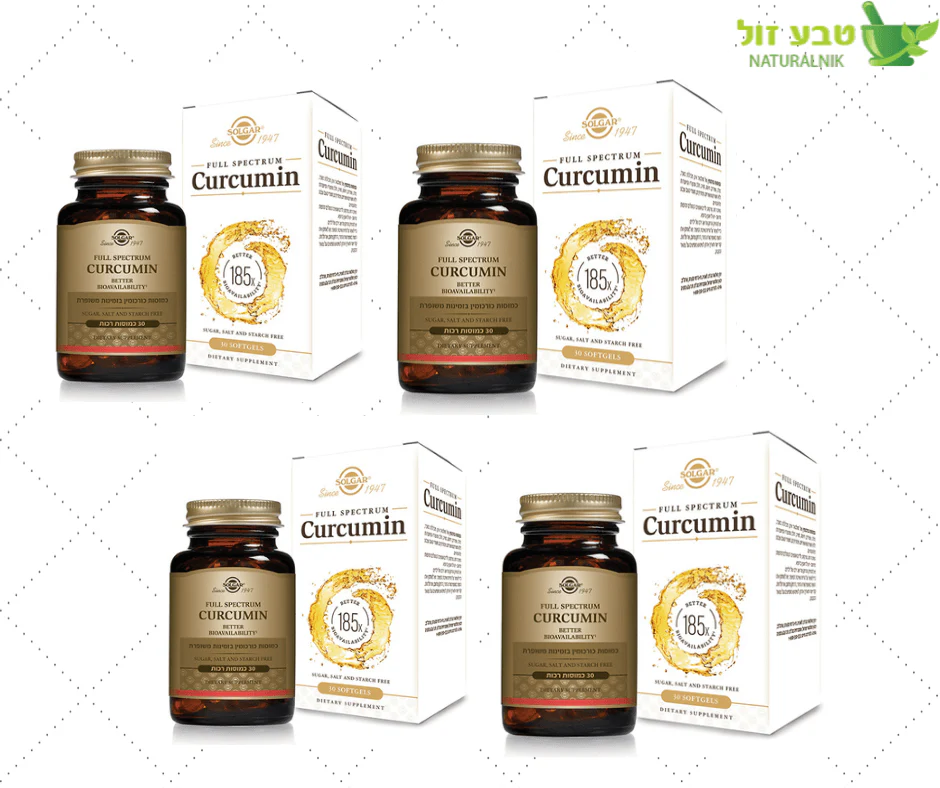 תמונת מוצר 1