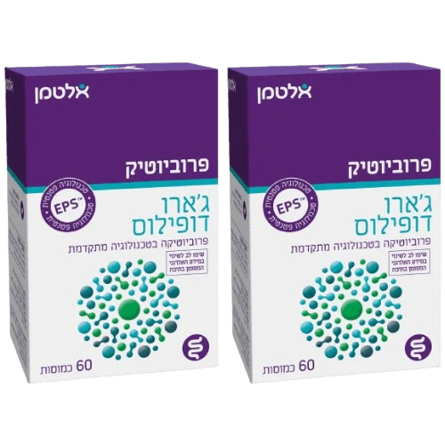 תמונת מוצר 1