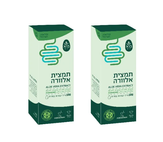תמונת מוצר 1
