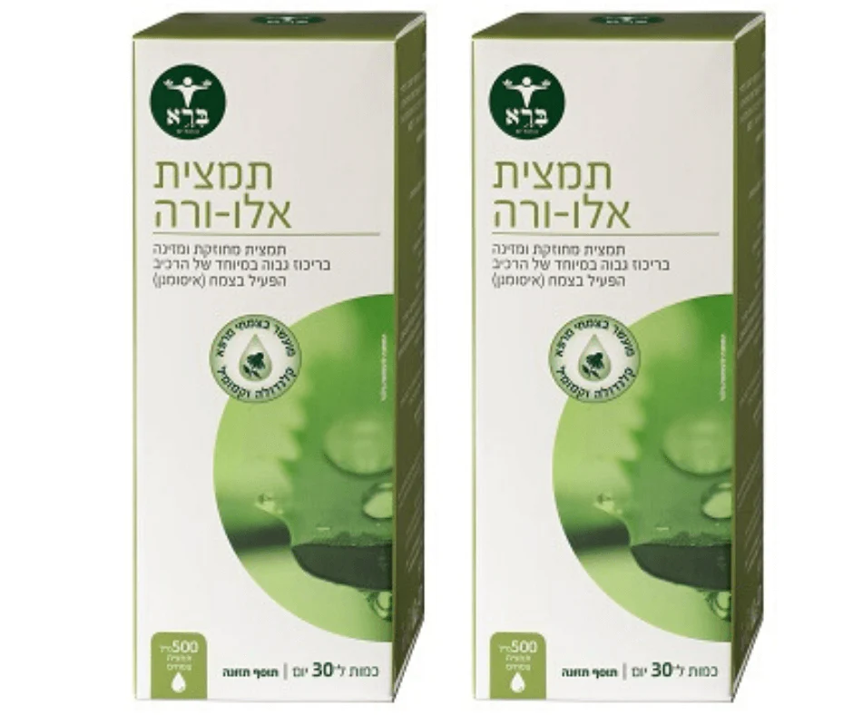 תמונת מוצר 2