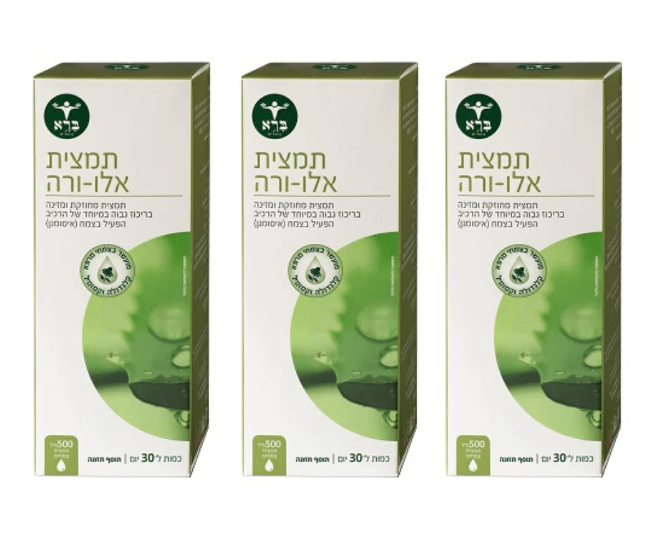 תמונת מוצר 2