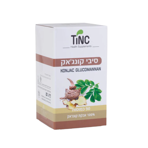 תמונת מוצר 1