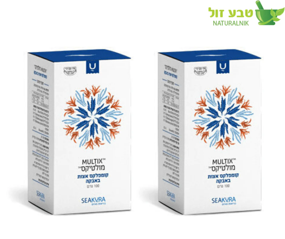 תמונת מוצר 1