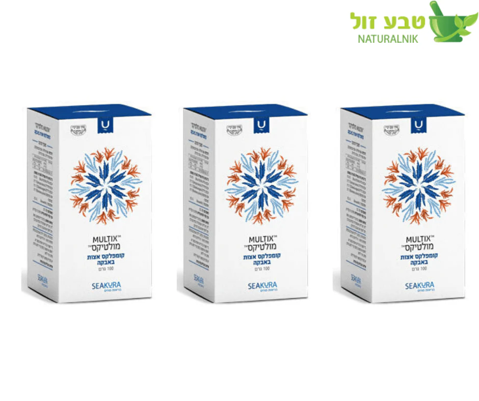 תמונת מוצר 1