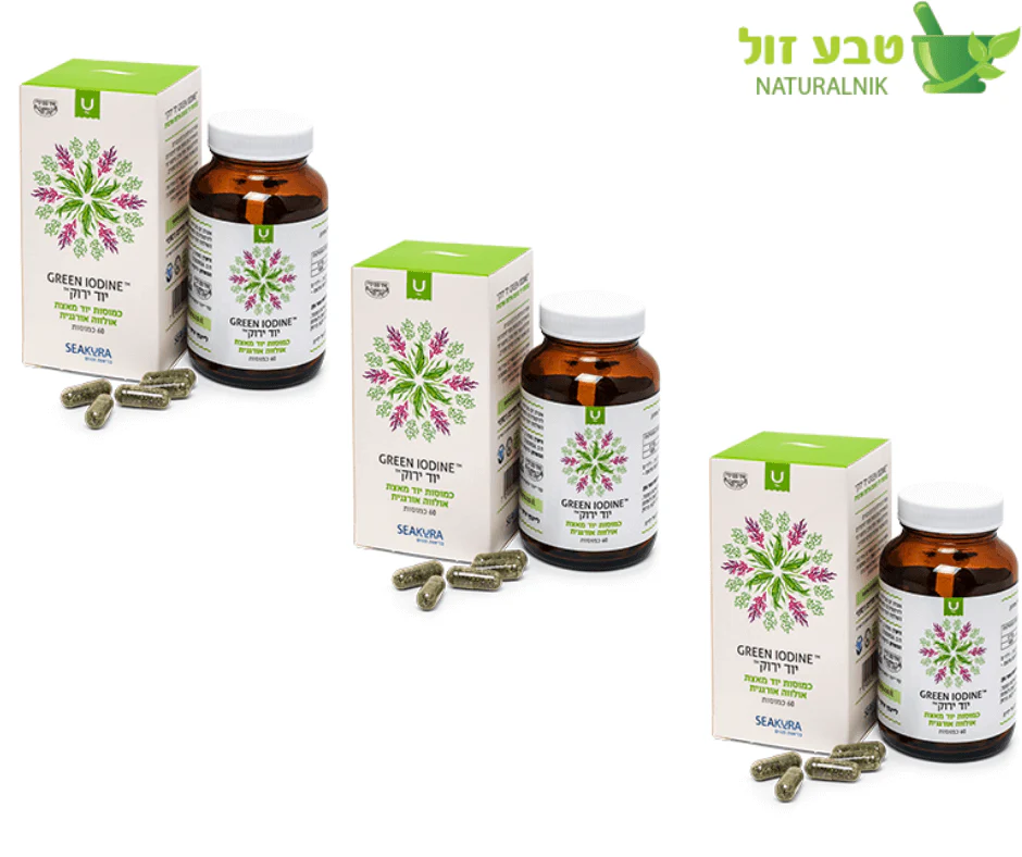 תמונת מוצר 1
