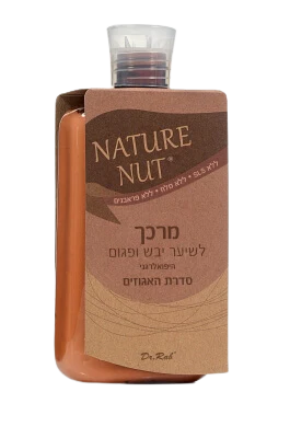 תמונת מוצר 1
