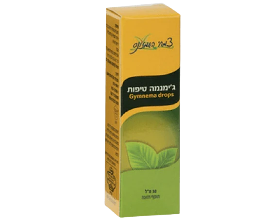 תמונת מוצר 1