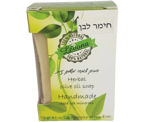 תמונת מוצר 1