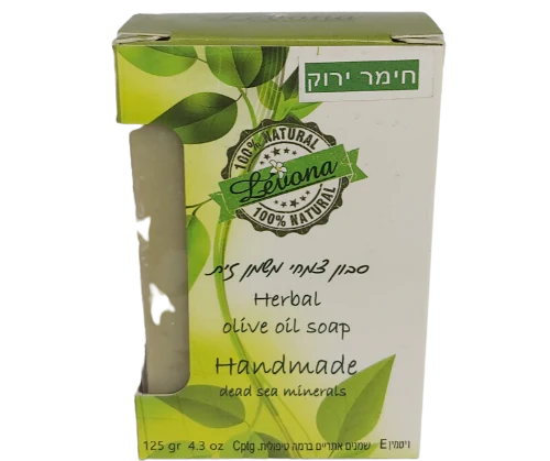 תמונת מוצר 1