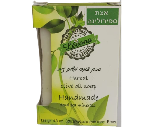 תמונת מוצר 1