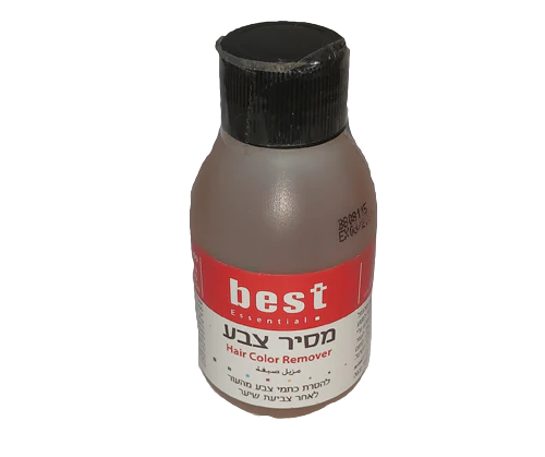 תמונת מוצר 1